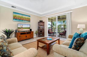 Waikoloa Beach Villas H32